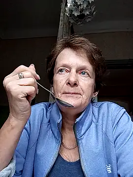 JesykaLove566 online show from 11-05-25, 07:08