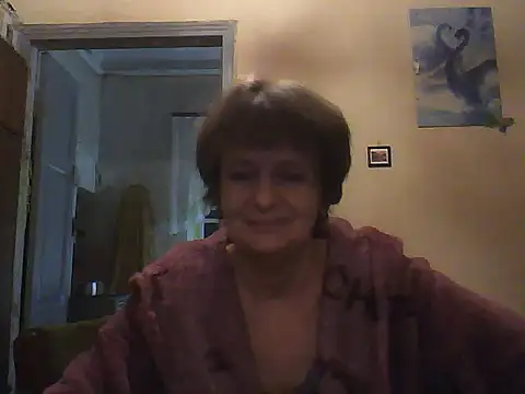 JesykaLove566 online show from 12-16-25, 07:41