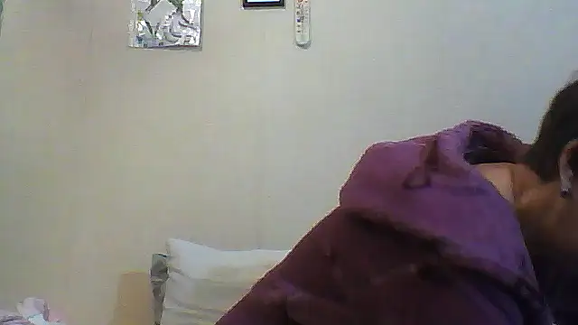 JesykaLove566 online show from 02-21-26, 10:00