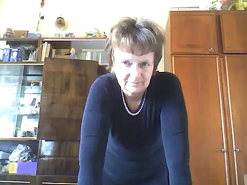 JesykaLove566 online show from 05-16-26, 08:11