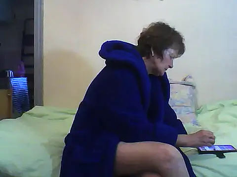 JesykaLove566 online show from 06-05-26, 05:29