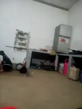 Myzak- online show from 11-02-25, 12:18