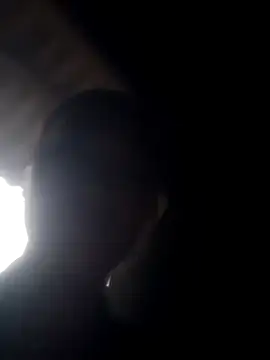 Myzak- online show from 11-08-25, 11:36