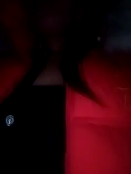 Myzak- online show from 01-06-26, 12:36