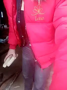 Myzak- online show from 01-07-26, 12:35