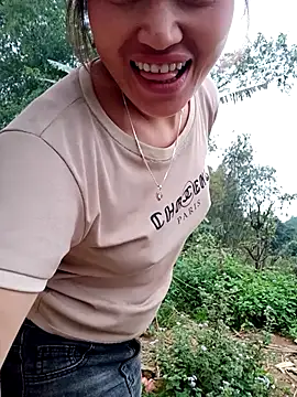 Myzak- online show from 03-04-26, 10:54