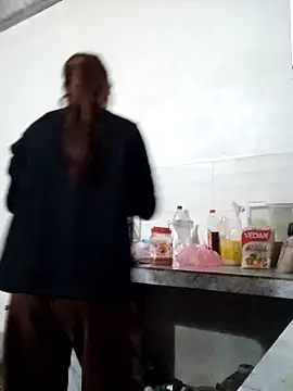 Myzak- online show from 03-10-26, 11:59