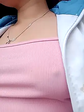 Myzak- online show from 03-13-26, 11:55