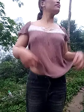 Myzak- online show from 03-22-26, 11:24