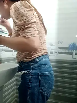 Myzak- online show from 04-01-26, 10:40