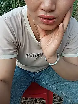 Myzak- online show from 05-26-26, 11:17