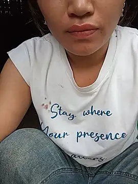 Snapshot of Myzak- chatting on 07-17-26, 11:42 Myzak- online show from 07-17-26, 11:42