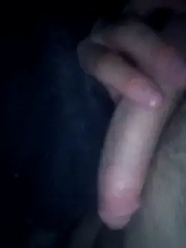 InflatedCurler online show from 11-07-25, 01:49