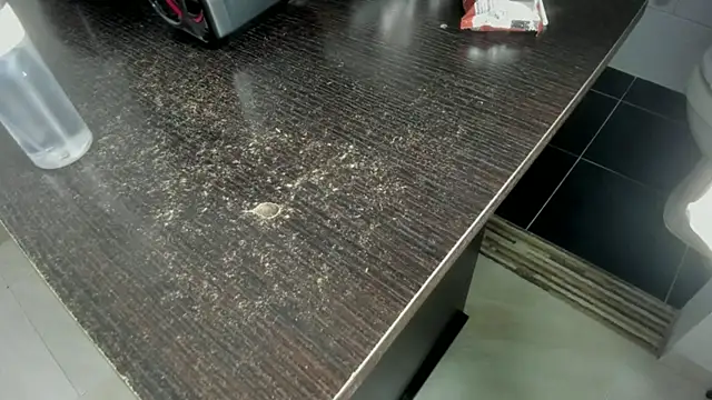 briana titsworth online show from 10-31-25, 02:01