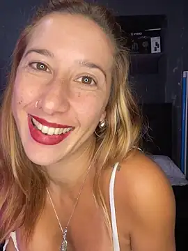 sexymaryjane online show from 10-21-25, 03:57