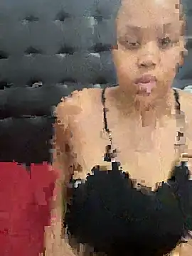 Snapshot of Saq-Madik chatting on 02-06-26, 06:40 Saq-Madik online show from 02-06-26, 06:40