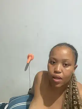 Snapshot of Saq-Madik chatting on 03-09-26, 07:40 Saq-Madik online show from 03-09-26, 07:40