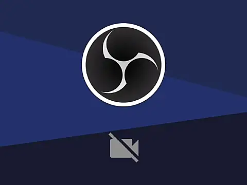 Kruela online show from 11-22-25, 11:31