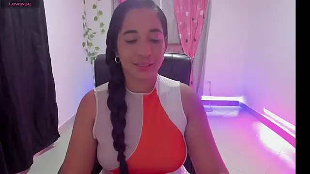 Kruela online show from 04-27-26, 11:03