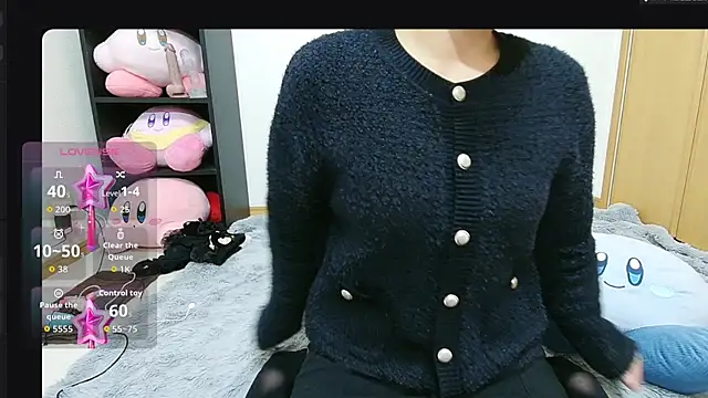 miyuki2000 online show from 03-21-26, 05:38