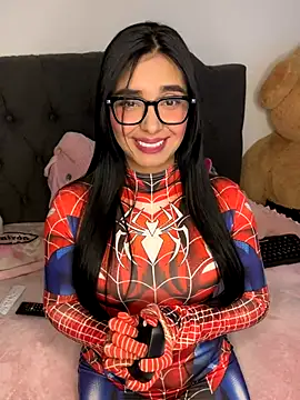 MiaSofia   online show from 10-24-25, 10:17