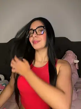 MiaSofia   online show from 11-02-25, 03:53