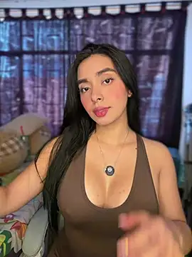 MiaSofia   online show from 07-11-26, 09:38
