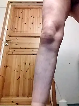 Snapshot of Wantmyassfilled chatting on 11-22-25, 11:48 Wantmyassfilled online show from 11-22-25, 11:48