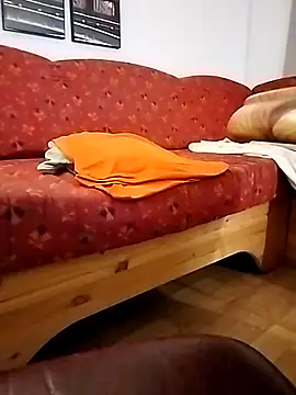 Snapshot of Wantmyassfilled chatting on 12-05-25, 03:26 Wantmyassfilled online show from 12-05-25, 03:26