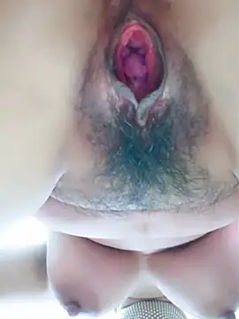 Snapshot of piug321 chatting on 11-15-25, 07:49 piug321 online show from 11-15-25, 07:49