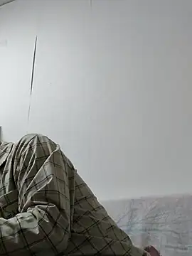 caige8888 online show from 10-25-25, 09:17