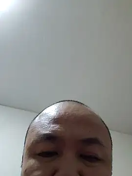 caige8888 online show from 10-30-25, 12:06