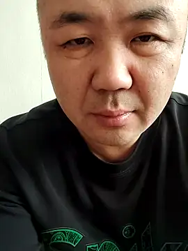 caige8888 online show from 11-25-25, 01:49