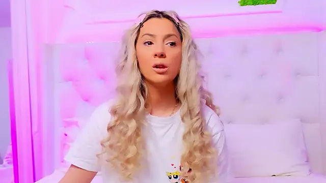 AriannaSins online show from 03-24-26, 01:16