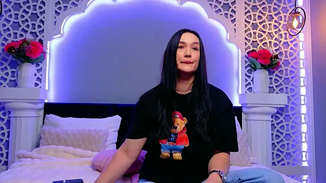 AriannaSins online show from 04-01-26, 12:28