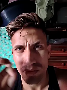 Snapshot of Logan_isler chatting on 03-30-26, 08:21 Logan isler online show from 03-30-26, 08:21