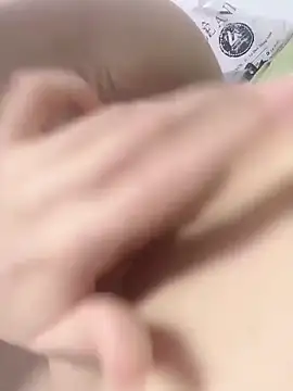 jju9970 online show from 10-23-25, 03:44