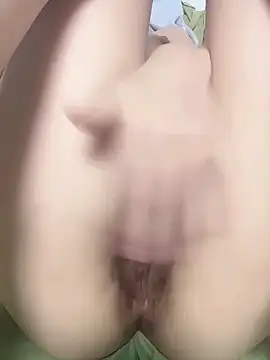 jju9970 online show from 11-04-25, 02:05