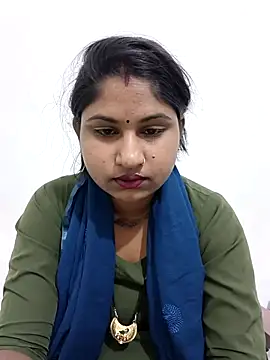 DESHI-BHAVI online show from 10-24-25, 05:04