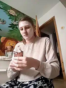 SandyCassie online show from 10-16-25, 10:16