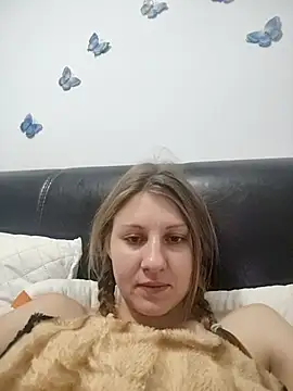 SandyCassie online show from 10-16-25, 10:22