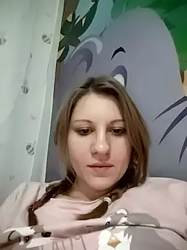 SandyCassie online show from 11-11-25, 10:10