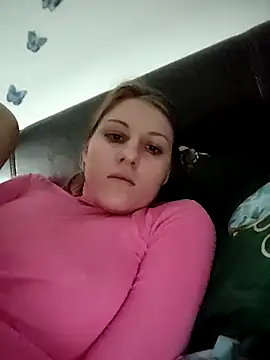 SandyCassie online show from 11-12-25, 11:54