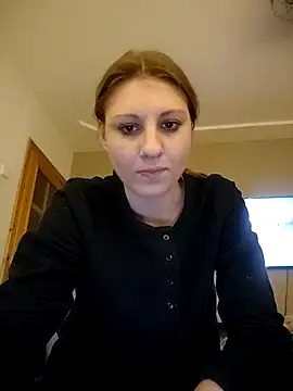 SandyCassie online show from 01-06-26, 10:12