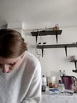 SandyCassie online show from 03-13-26, 12:45