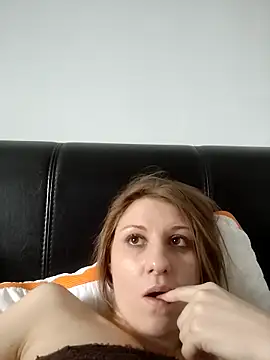 SandyCassie online show from 03-14-26, 08:20