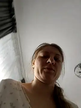 SandyCassie online show from 03-24-26, 07:46