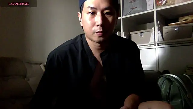 Snapshot of ajixxxxxxxx chatting on 11-04-25, 08:08 ajixxxxxxxx online show from 11-04-25, 08:08