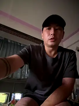 Snapshot of ajixxxxxxxx chatting on 11-05-25, 03:45 ajixxxxxxxx online show from 11-05-25, 03:45