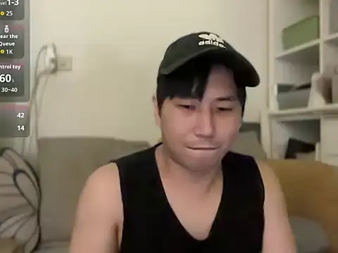 Snapshot of ajixxxxxxxx chatting on 11-30-25, 08:46 ajixxxxxxxx online show from 11-30-25, 08:46